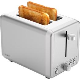 Тостер Sogo TOS-SS 5420