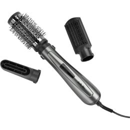 Фен-щетка BaByliss AS261E