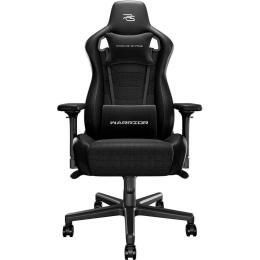 Геймерське крісло Proove Gaming Warrior (GCWR0001001)