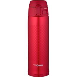 Термокухоль Zojirushi SM-TAE48SA-RZ 480мл Red