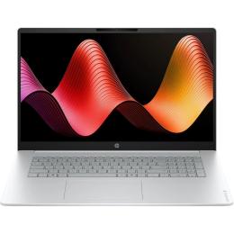 Ноутбук HP OmniBook 3 17-dp0006nwx Glacier Siilver (D9LX4EA)