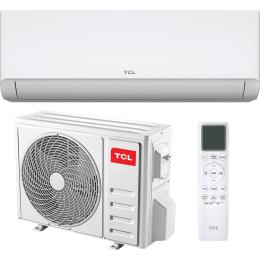 Сплит-система TCL SaveIN ZG11I TAC-18CHSD/ZG11I