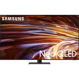 Телевізор Samsung QN95D 75'' Neo QLED Ultra HD 4K (QE75QN95DAUXUA)
