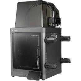 3D-принтер Elegoo Centauri Carbon 2 Combo (50.201.023300)