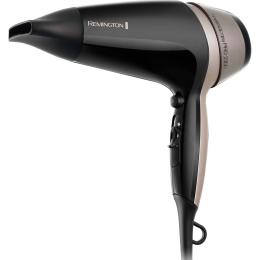 Фен Remington D5715