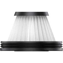 Фильтр для ручного пылесоса Baseus A5 1pcs (C30459500111-01)