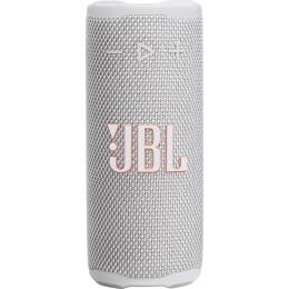 Портативна акустика JBL Grip White (JBLGRIPWHT)