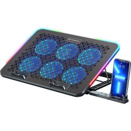 Підставка для ноутбука GamePro CP590