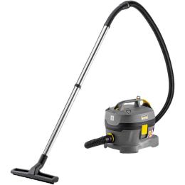 Пилосос промисловий Karcher T 8/1 L (1.527-188.0)