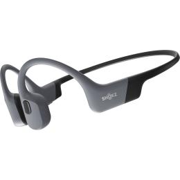 Навушники Shokz OpenSwim Pro Grey (S710-ST-GY)