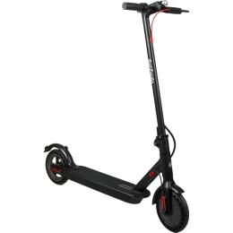 Электросамокат Best Scooter SM-30844