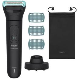 Эпилятор Philips Series 5000 BG5485/30