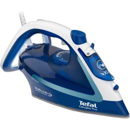 Праска Tefal EASYGLISS 2 FV5770E0