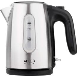 Електрочайник Adler AD 1273