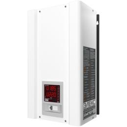 Стабилизатор напряжения Элекс Ампер-Т У 16-1/50 v2.1