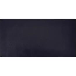 Килимок для миші Xiaomi Super Large Waterproof Mouse Pad Black (XMSBD20YM/BHR4942CN)