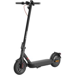 Електросамокат Xiaomi Mi Electric Scooter 4 Pro 2nd Gen (BHR8067GL)