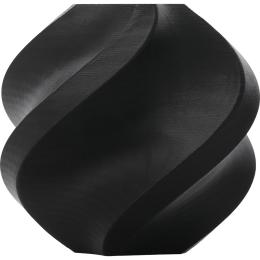 Филамент для 3D-принтеров Bambu Lab PETG HF 1kg Black (G02-K0-1.75-1000-SPLFREE)