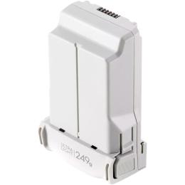 Аккумулятор для DJI Mini 3 Pro Intelligent Flight Battery (CP.MA.00000498.01)