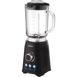 Блендер Zelmer ZSB4799B