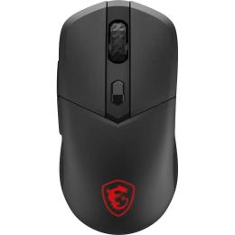 Мышь MSI Versa 300 8K (VERSA 300 W 8K)