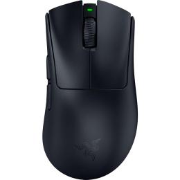 Мыша Razer DeathAdder V4 Pro Wireless Black (RZ01-05330100-R3G1)