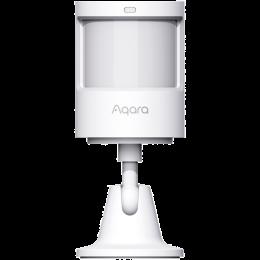 Датчик руху Aqara Smart Motion Sensor P1 (MS-S02)