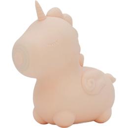 Вібратор Unihorn Heart Throb (SX2865)