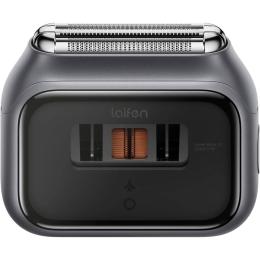 Электробритва Laifen P3 Pro Grey (1ER91-A-XX-DG-001)