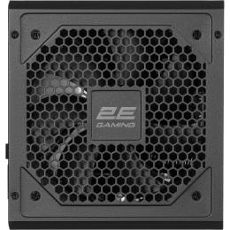 Блок живлення 2E Gaming Solid Power Pro 750W (2E-SP750BRSMII-120)