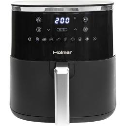Мультипечь Holmer HMC-475