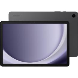 Планшет Samsung Galaxy Tab A9+ 2025 Wi-Fi 6/128Gb Graphite (SM-X210RZAREUC) UA-UCRF