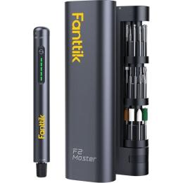 Гравер Fanttik F2 Master Mini