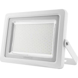 Світлодіодний прожектор Videx 150W 5000K Білий (VL-F1505W)