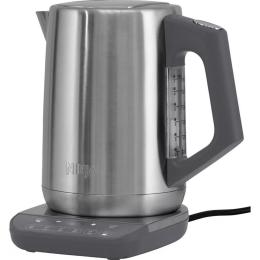 Електрочайник Ninja KT201EU Stainless Steel