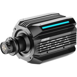 Рулевая база MOZA R21 Ultra (RS090)