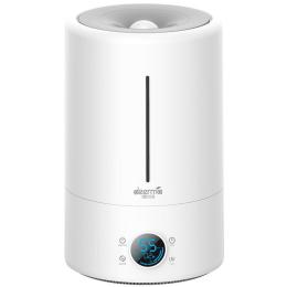 Зволожувач повітря Xiaomi Deerma Air Humidifier UV (DEM-F628S)
