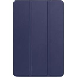 Чехол-книжка BeCover Smart Case для Oppo Pad SE/OnePlus Pad lite 11.0` Deep Blue (714780)