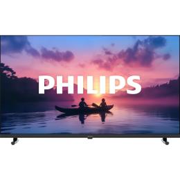 Телевізор Philips PFS6000 40" LCD FHD (40PFS6000) EU