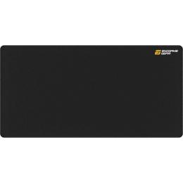 Игровая поверхность Endgame Gear EGG-DM121 Black (PGW-EG-MUP-001)