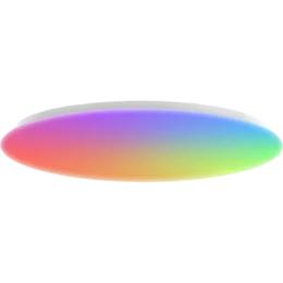 Потолочный светильник Yeelight Arwen Ceiling Light 500D (YLXDD-0149)