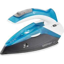 Праска Zelmer ZIR0500 Trip