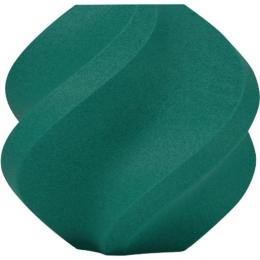 Филамент для 3D-принтеров Bambu Lab PETG CF 1kg Malachite Green (G50-G7-1.75-1000-SPL)