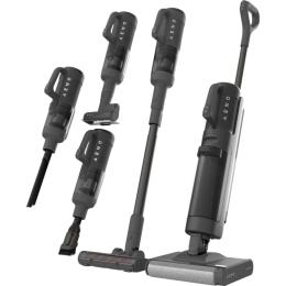 Вертикальный пылесос AENO TC1 Cordless Transformer 3in1 (ATC0001)
