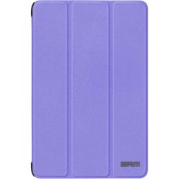 Чехол-книжка ArmorStandart Smart Case для Samsung Tab S10 Lite/S10 FE/S9 FE/S9 Lavender (ARM74487)