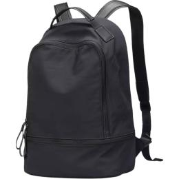 Рюкзак Mark Ryden Citylite 15` MR6024 Black