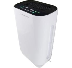 Очищувач повітря Esperanza EHP003