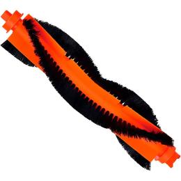 Основна щітка для пилососа Xiaomi Robot Vacuum E10 Brush (BHR6916GL)