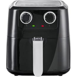 Мультипіч First FA-5053