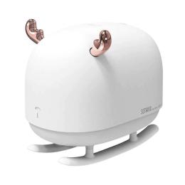 Зволожувач повітря Xiaomi Sothing Deer Humidifier and Light (DSHJ-H-009)